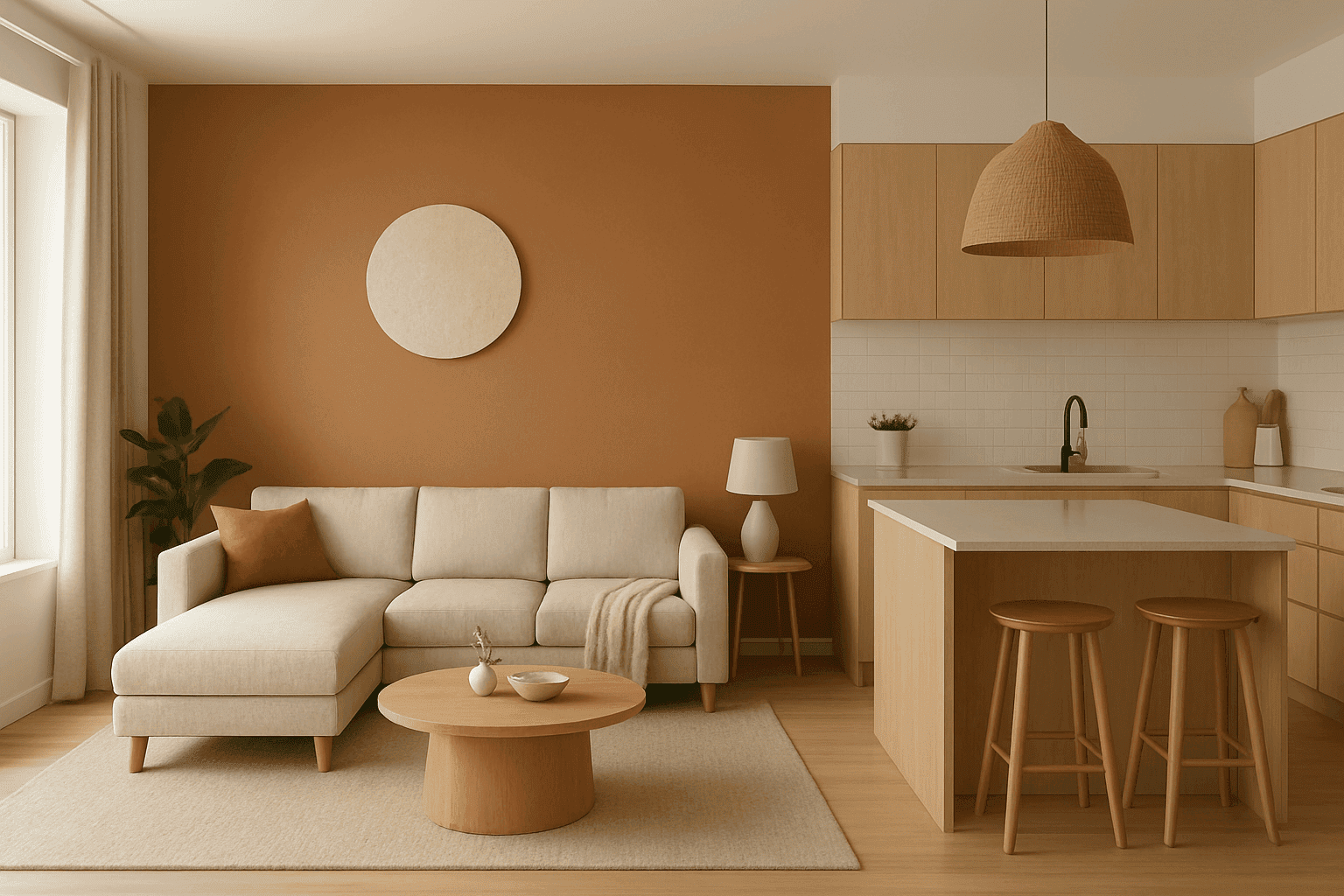 Renovations That Improve Energy Efficiency and Comfort