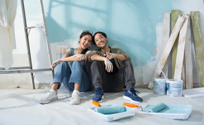 Planning a Whole-Home Renovation With Confidence and Clarity